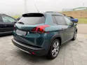 Peugeot 2008 1.2 PureTech 130 Crossway S/S