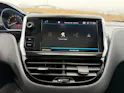 Peugeot 2008 1.2 PureTech 130 Crossway S/S