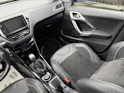 Peugeot 2008 1.2 PureTech 130 Crossway S/S