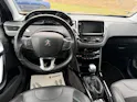 Peugeot 2008 1.2 PureTech 130 Crossway S/S