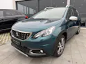 Peugeot 2008 1.2 PureTech 130 Crossway S/S