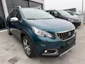 Peugeot 2008 1.2 PureTech 130 Crossway S/S