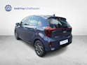Kia Picanto 1.0 GDi First Edition