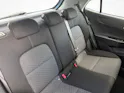 Kia Picanto 1.0 GDi First Edition