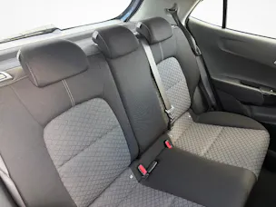 Kia Picanto 1.0 GDi First Edition