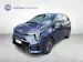 Kia Picanto 1.0 GDi First Edition