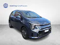 Kia Picanto 1.0 GDi First Edition