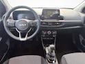 Kia Picanto 1.0 GDi First Edition
