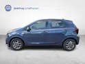 Kia Picanto 1.0 GDi First Edition