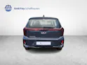 Kia Picanto 1.0 GDi First Edition