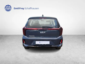 https://vehicle.imgix.net/4156982/9bfe8d6c-bdfe-4dc7-9dfc-ec2952e4b905.jpg