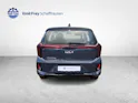 Kia Picanto 1.0 GDi First Edition