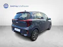 Kia Picanto 1.0 GDi First Edition