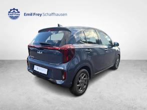 https://vehicle.imgix.net/4156982/a86bfb7a-529d-422f-b61c-e13b5400dba8.jpg