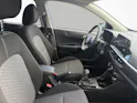 Kia Picanto 1.0 GDi First Edition