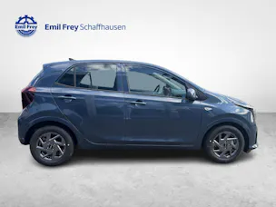 Kia Picanto 1.0 GDi First Edition