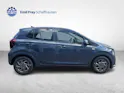 Kia Picanto 1.0 GDi First Edition