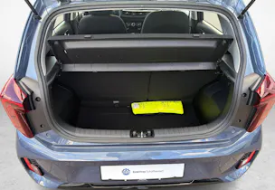 Kia Picanto 1.0 GDi First Edition