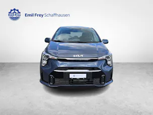 Kia Picanto 1.0 GDi First Edition