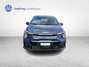 https://vehicle.imgix.net/4156982/d998c5a3-2e1e-4028-951d-15bf3d19d369.jpg