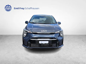 Fahrzeugbild KIA Picanto 1.0 GDi First Edition
