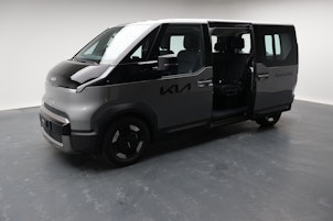 Vehicle image KIA PV5 Passenger 71.2 kWh Elite