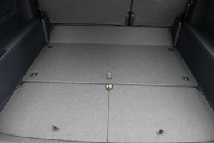 Vehicle image KIA PV5 Passenger 71.2 kWh Elite