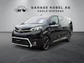 Toyota PROACE Verso L2 2.0 D Trend 4x4