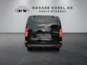 Toyota PROACE Verso L2 2.0 D Trend 4x4