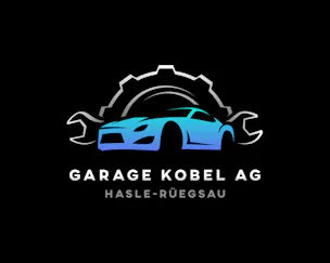 Toyota PROACE Verso L2 2.0 D Trend 4x4
