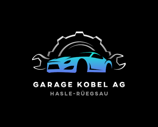 Vehicle image 5 Vehicle image 5