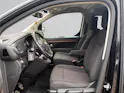 Toyota PROACE Verso L2 2.0 D Trend 4x4