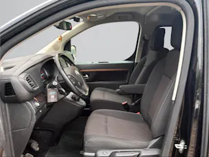 Toyota PROACE Verso L2 2.0 D Trend 4x4