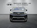 Toyota PROACE Verso L2 2.0 D Trend 4x4