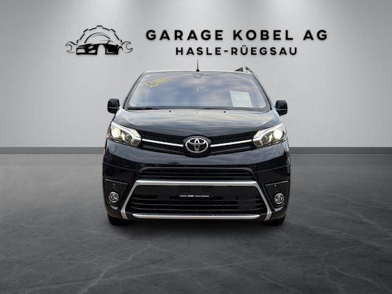 Vehicle image 1 Vehicle image 1