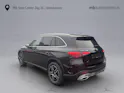 Mercedes-Benz GLC 300 Avantgarde 4matic