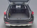 Mercedes-Benz GLC 300 Avantgarde 4matic