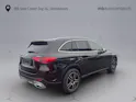 Mercedes-Benz GLC 300 Avantgarde 4matic
