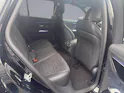 Mercedes-Benz GLC 300 Avantgarde 4matic