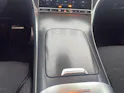 Mercedes-Benz GLC 300 Avantgarde 4matic