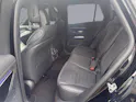 Mercedes-Benz GLC 300 Avantgarde 4matic