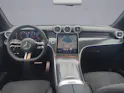 Mercedes-Benz GLC 300 Avantgarde 4matic