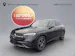 Mercedes-Benz GLC 300 Avantgarde 4matic