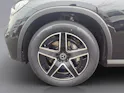 Mercedes-Benz GLC 300 Avantgarde 4matic