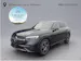 MERCEDES-BENZ GLC 300 Avantgarde 4matic