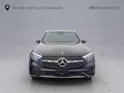 Mercedes-Benz GLC 300 Avantgarde 4matic