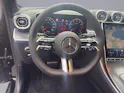 Mercedes-Benz GLC 300 Avantgarde 4matic