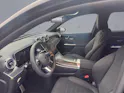 Mercedes-Benz GLC 300 Avantgarde 4matic