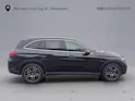 Mercedes-Benz GLC 300 Avantgarde 4matic