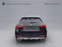 Mercedes-Benz GLC 300 Avantgarde 4matic